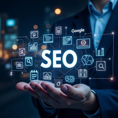 Hi I am an SEO Expert_ An SEO expert is a…