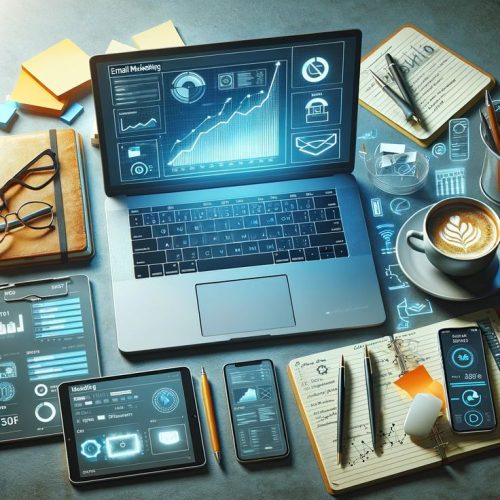 Email copywriting is an essential aspect of any…