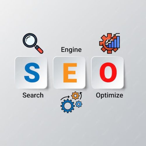 Looking for the best SEO agency in Mohali_ UV Soft…