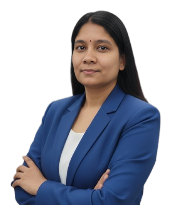 Gemini_Generated_Image_ubio3aubio3aubio-removebg-preview (1)